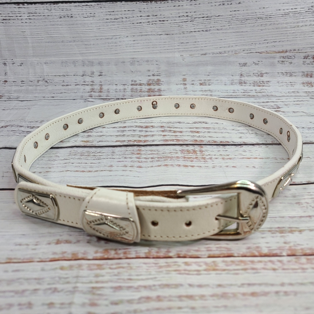 LEGEN DS Collection Western Belt 28/70